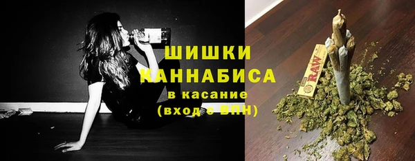 герыч Пересвет