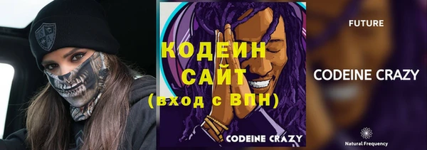 герыч Пересвет