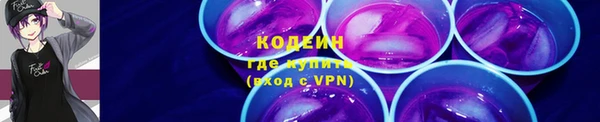 экстази Пестово