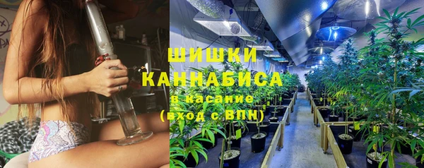 экстази Пестово