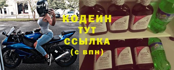 амф Осташков